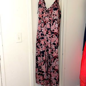 Fashion Nova Junpsuit